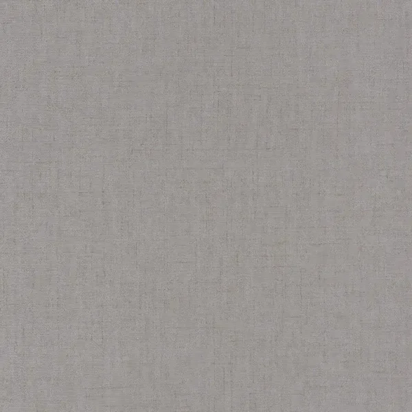 Casadeco Textiles Uni Flanelle TEXI 8532 95 31