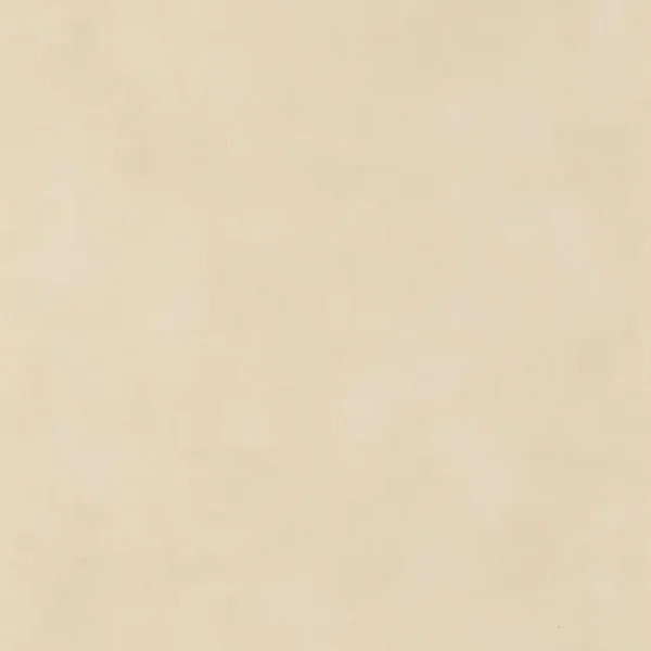 Casadeco Stone 2 STND 8083 21 31