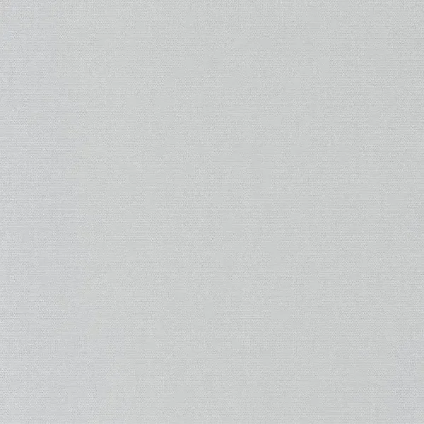 Casadeco Botanica BOTA 8207 91 31