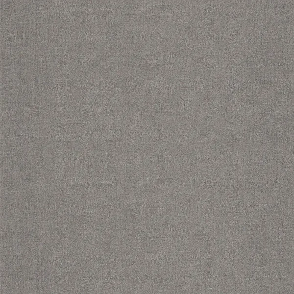 Casadeco Riverside 4 Empreinte RIVI 8870 96 31