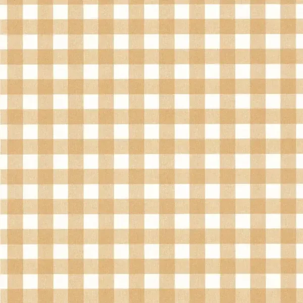 Caselio Let's GO Girls LGG 10442 02 31