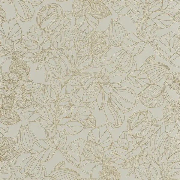 Casadeco 1930 Gravure MNCT 8572 71 31