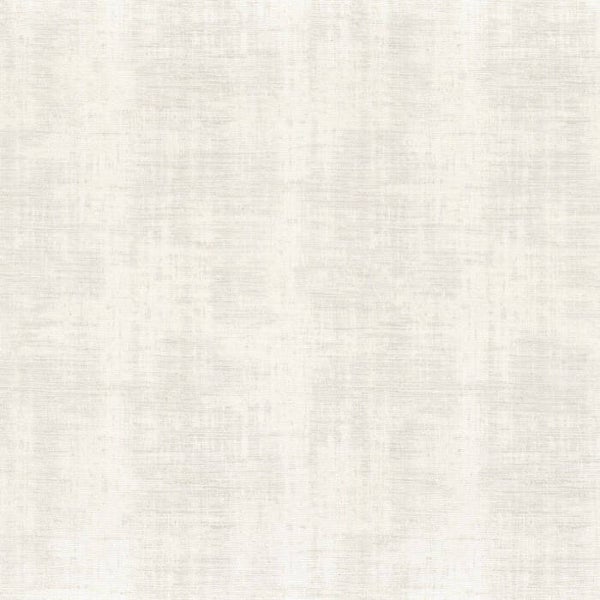 Casamance Le Velours 2 Johara C7439 47 58