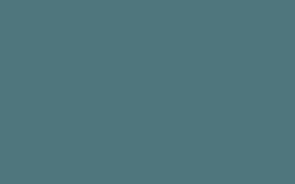 Little Greene Tea With Florence 310 (Intelligent Floorpain880