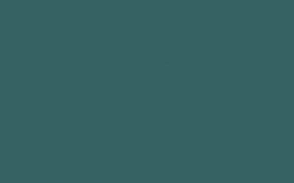 Little Greene Goblin 311 (Intelligent Eggshell)