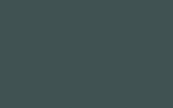 Little Greene Harley Green 312 (Intelligent Floorpaint)