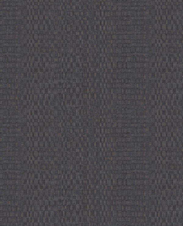 Eijffinger Canvas 313530