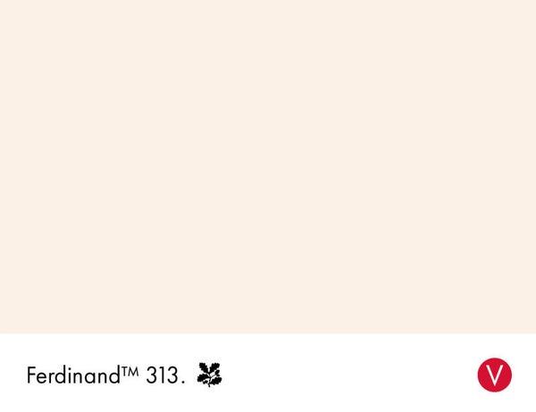 Little Greene Ferdinand 313 (Sample)