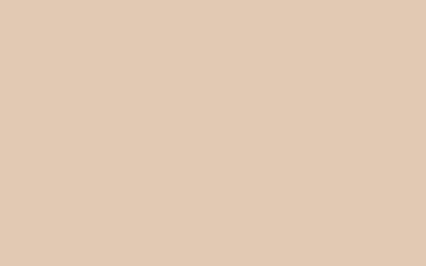 Little Greene Castell Pink 314 (Intelligent Eggshell)