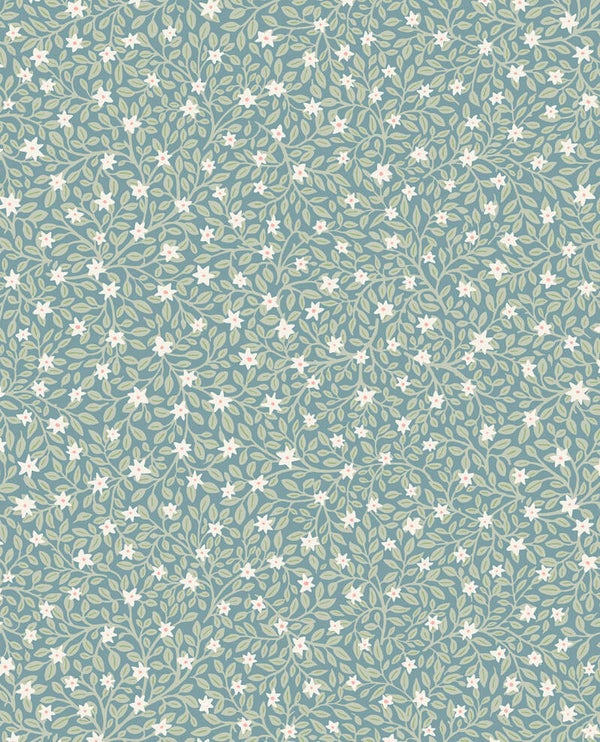 Eijffinger Posy 316054