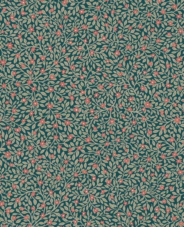 Eijffinger Posy 316056