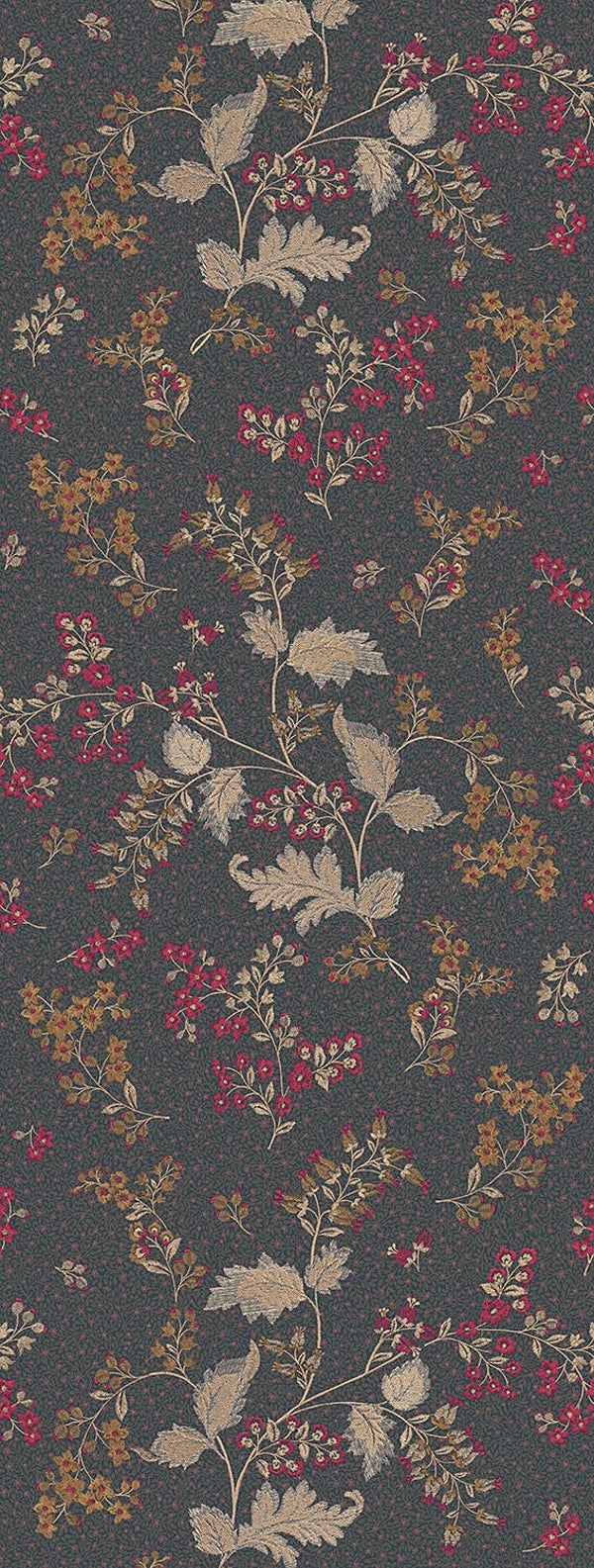 Eijffinger Posy 316082 Indigo