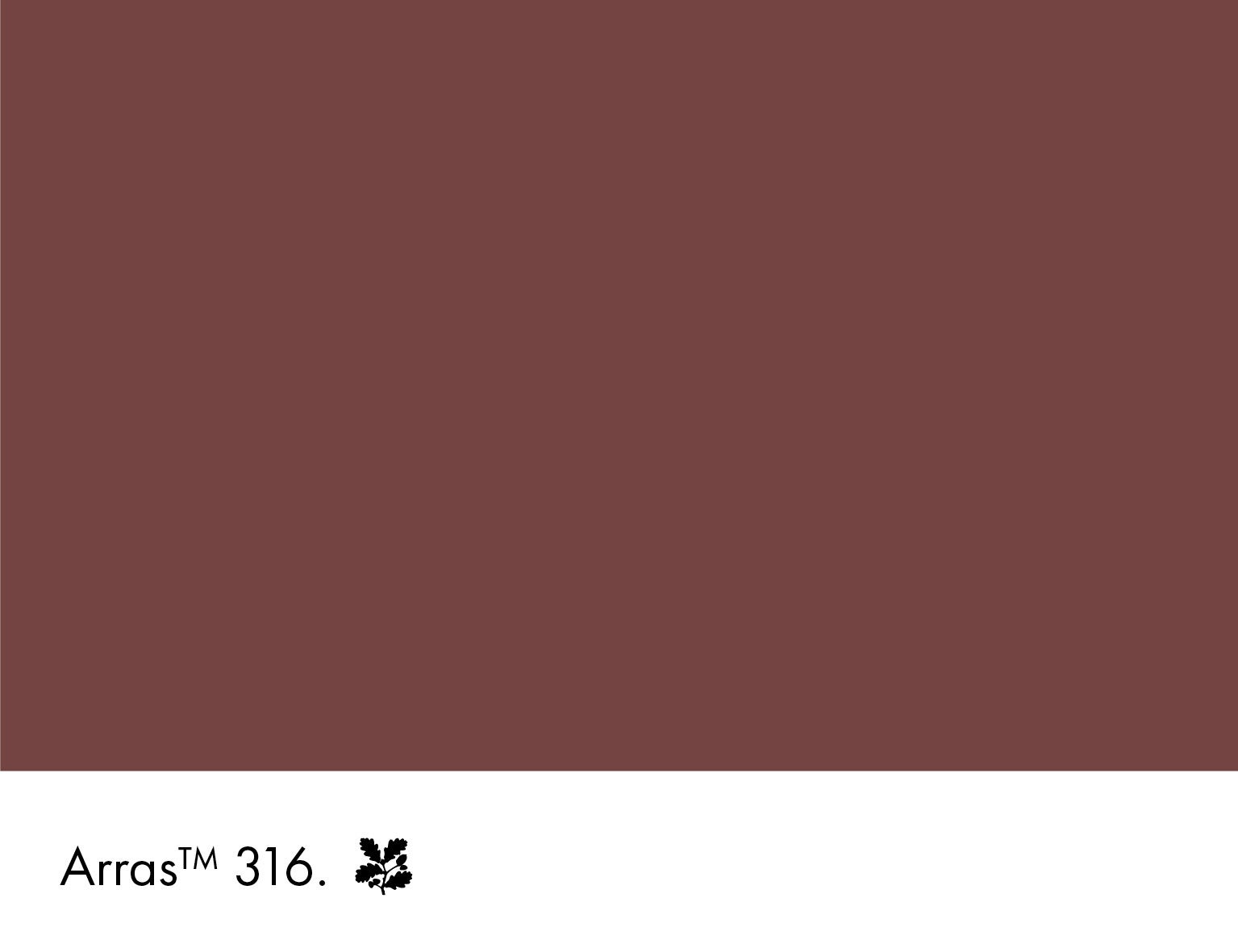 Little Greene Arras 316 (Intelligent Eggshell)