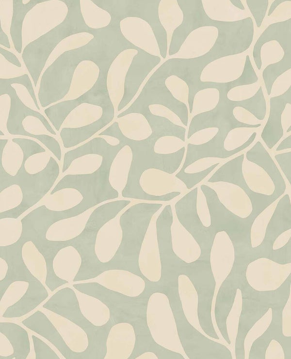 Eijffinger TWIST 318033