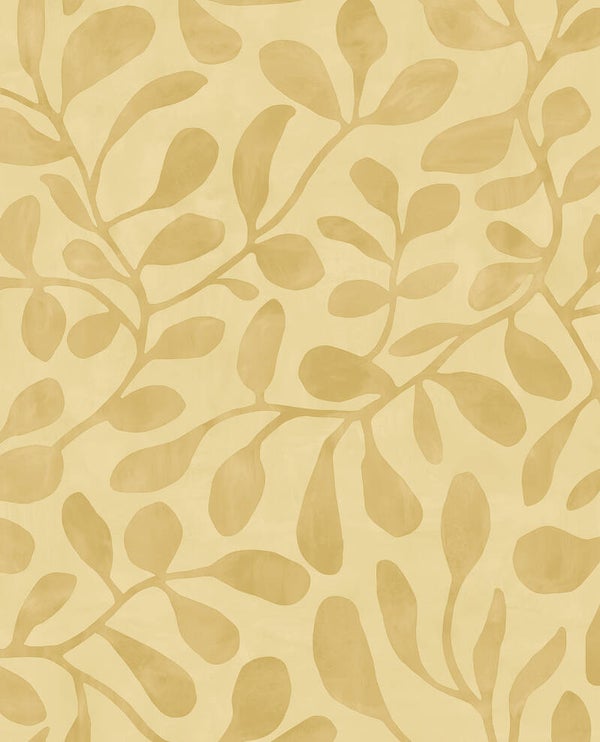 Eijffinger TWIST 318034