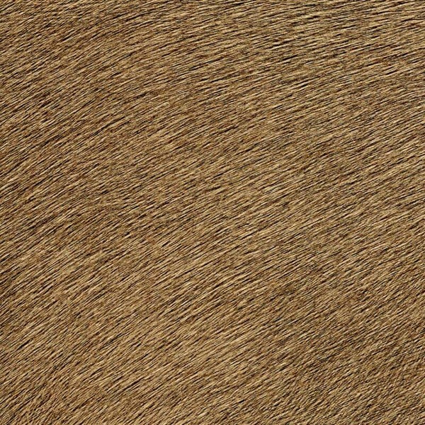 Élitis Mémoires Movida VP 625 32