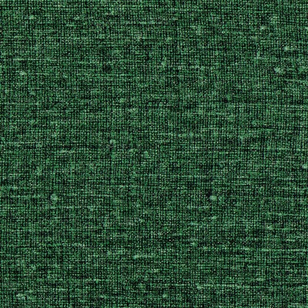 Élitis Lins Brodés Lin VP 953 32