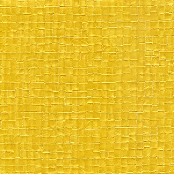 Élitis Parade Nacres VP 640 32