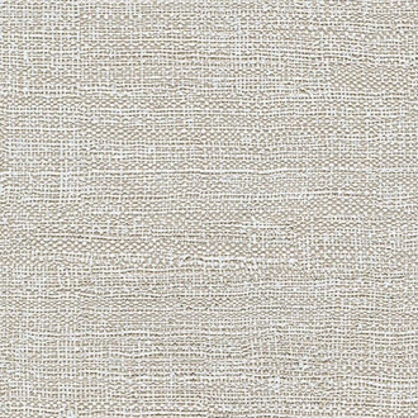 Élitis Raffia & Madagascar Madagascar VP 631 32