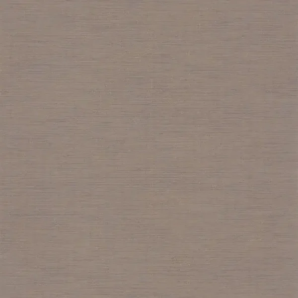 Casadeco Tissage TISA 8584 24 32