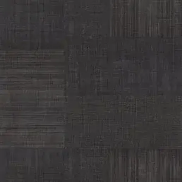 Casamance Casa Azul Mestizo 7632 17 32