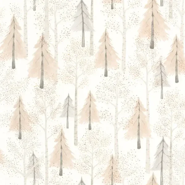 Casadeco Once Upon A Time Walk in the Forest OUAT 8824 17 32