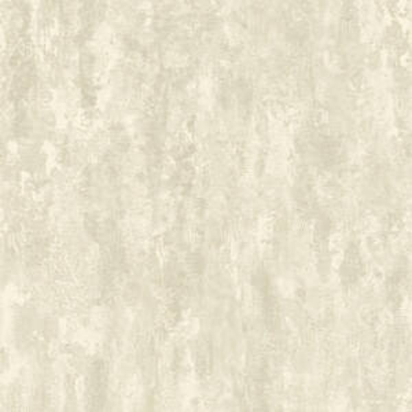 ARTE Les Thermes Stucco 70532
