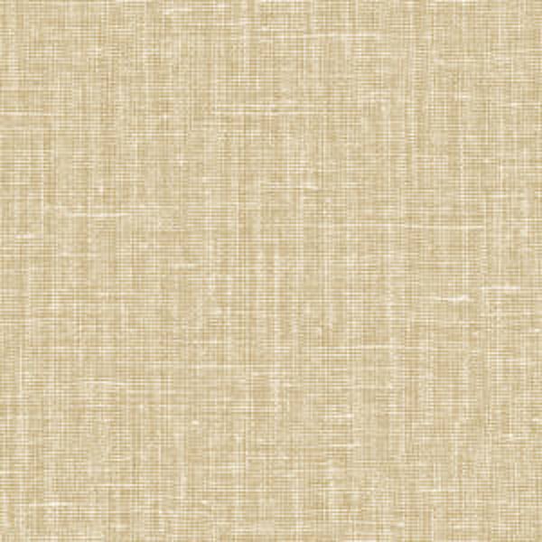 ARTE Textura Gioco 40532A