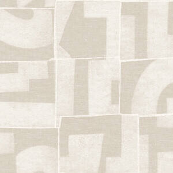 ARTE Essentials Modulaire Module 53032