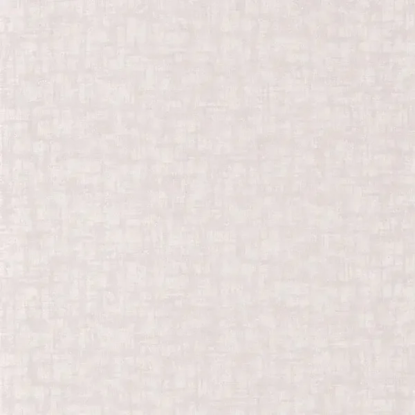 Casadeco 1930 Jazz MNCT 8575 12 32