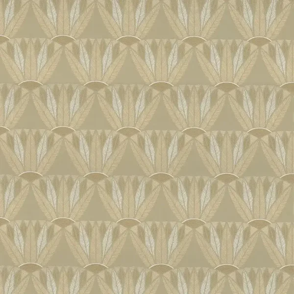 Casamance Bord du Nil Castalia 7616 17 32