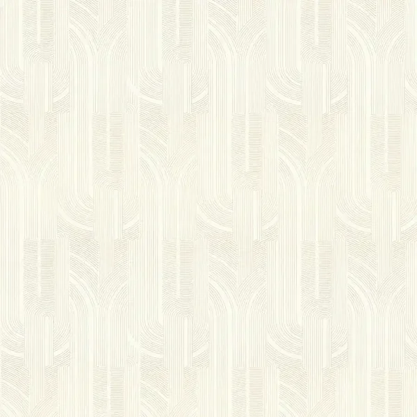 Casamance Faubourg des Lumières Porte Dorée 7628 17 32