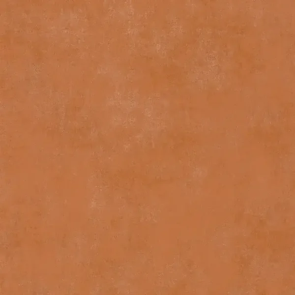 Casadeco Stone  STNE 8083 32 32