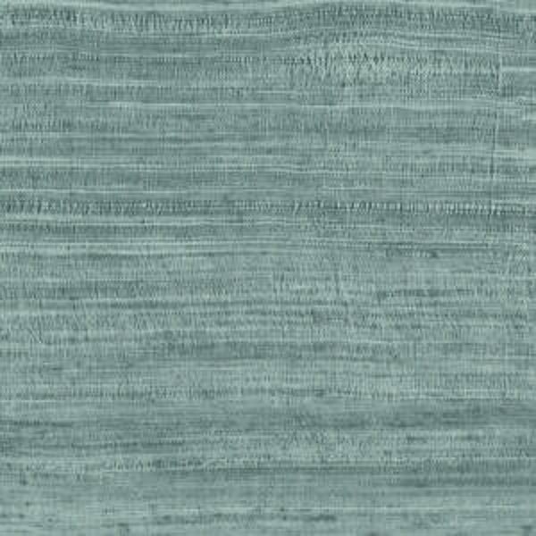 ARTE Textura Tasar 72032A