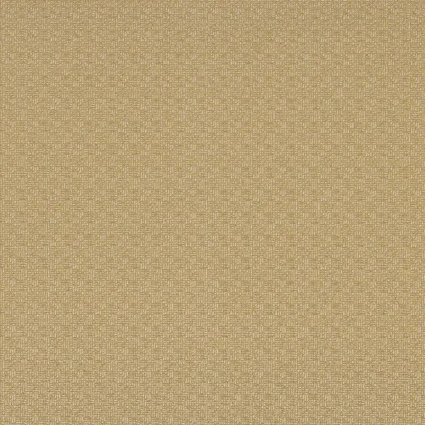 Casamance Select VIII Wagara A7533 17 32