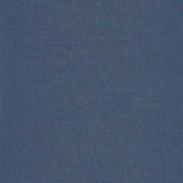 Caselio XXL Linen XXL 10323 60 32