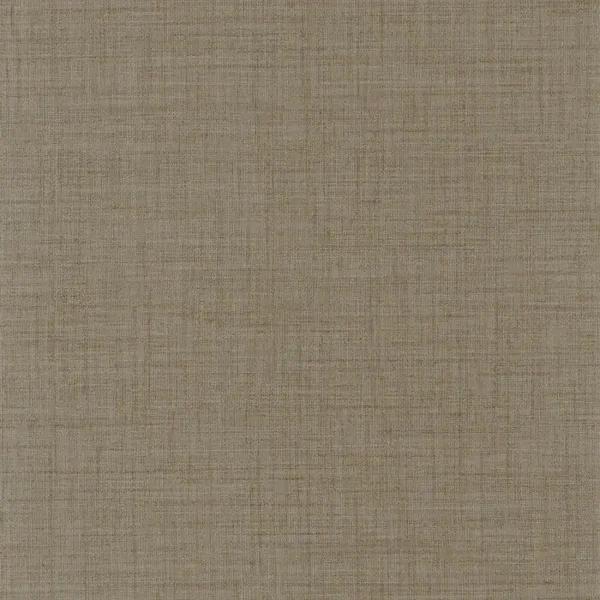 Casadeco So Color 5 Tweed Cad Uni COLR 8547 78 32