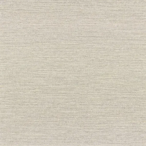 Casamance Terra Rossa Occitan 7623 17 32