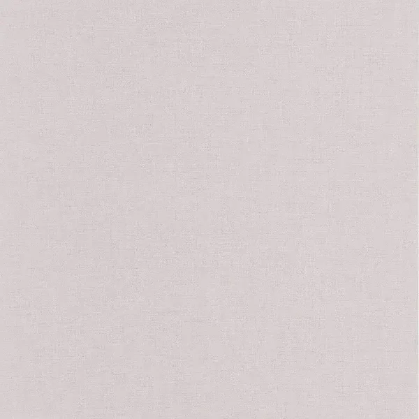 Caselio Linen Edition LNE 10322 99 32