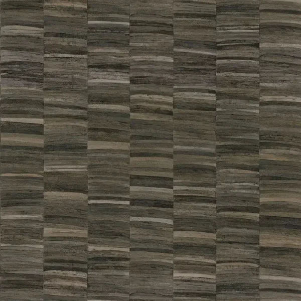 Casamance Nature Précieuse Stylosa 7650 17 32