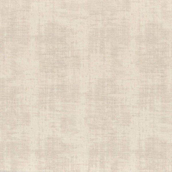 Casamance Le Velours 2 Johara C7439 48 60