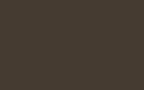 Little Greene Elysian Ground 320 (Intelligent Matt Emulsion)