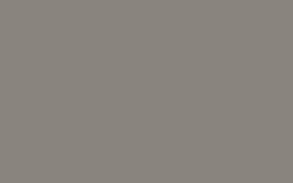 Little Greene Baluster 321 (Absolute Matt Emulsion)