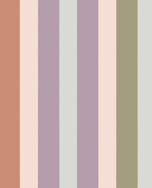 Eijffinger Explore 323051