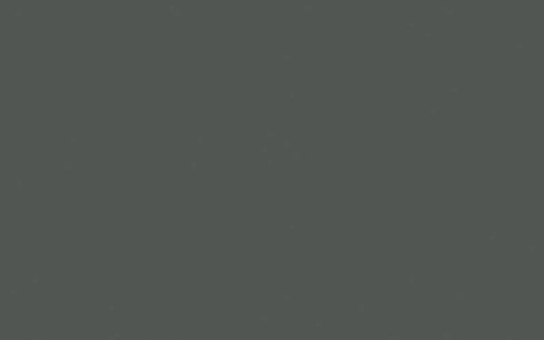 Little Greene Vulcan 324 (Intelligent Gloss)