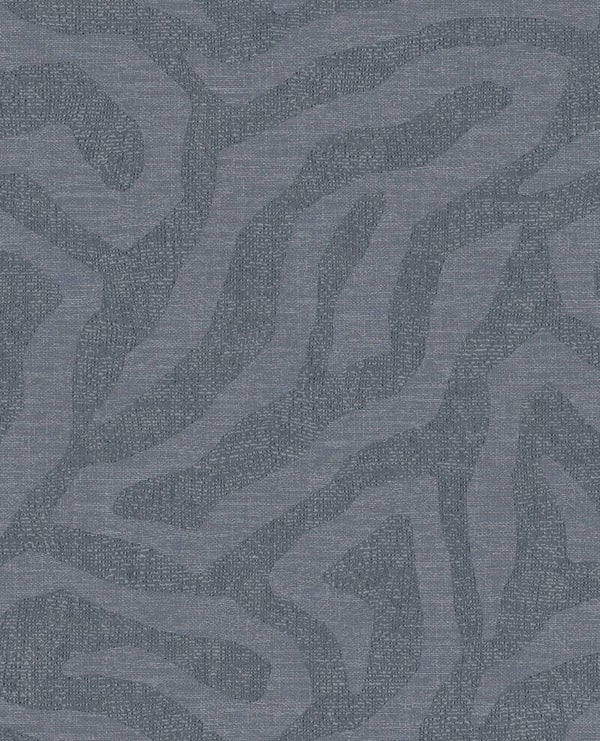 Eijffinger Embrace 324005