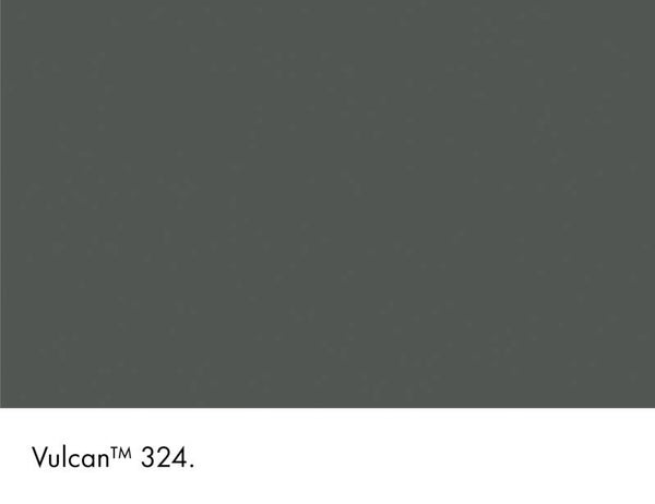 Little Greene Vulcan 324 (Intelligent Gloss)