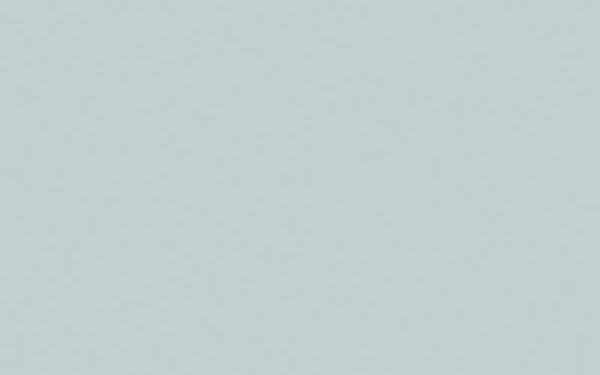 Little Greene Bone China Blue Faint 325 (Intelligent Eggshell)