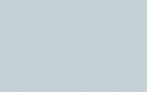 Little Greene Obscura 327 (Intelligent Floorpaint)