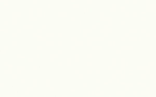 Little Greene Silent White Pale 328 (Sample)